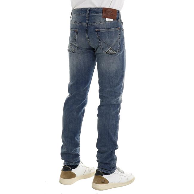 JEANS PETER ROY ROGERS - Mad Fashion | img vers.650x/